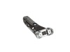 17822007-2-S-Braun-81267149-Front Housing 5 Led Solo (570s-4)
