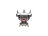 Drive Unit, Silver Velour – Part Number: 81267162