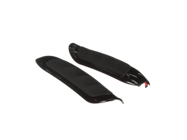 17822011-1-M-Braun-81267173-Side Covers, Black/Black (550cc-4)