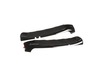 17822011-2-S-Braun-81267173-Side Covers, Black/Black (550cc-4)