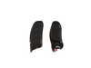 17822011-3-S-Braun-81267173-Side Covers, Black/Black (550cc-4)
