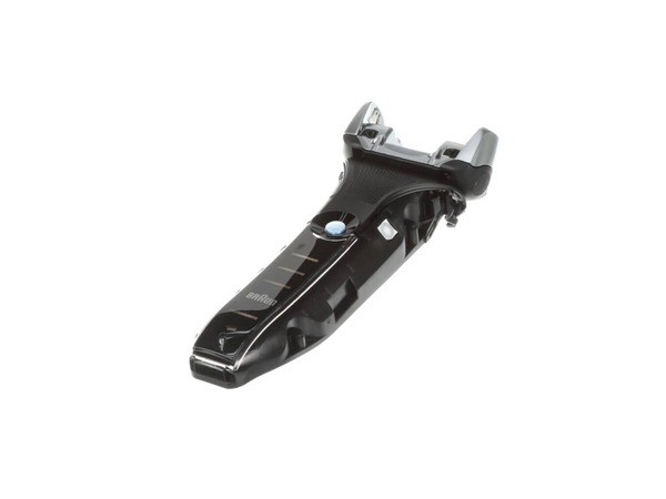 17822012-1-M-Braun-81267174-Front Housing, 4 Led, Cc, G4 (550cc-4)