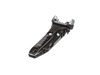 Front Housing, 4 Led, Cc, G4 (550cc-4) – Part Number: 81267174