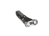 17822012-2-S-Braun-81267174-Front Housing, 4 Led, Cc, G4 (550cc-4)