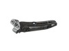 17822012-3-S-Braun-81267174-Front Housing, 4 Led, Cc, G4 (550cc-4)