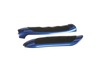 17822013-2-S-Braun-81267176-Side Covers, Light Blue/ Black (530s-4)