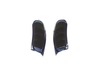 17822013-3-S-Braun-81267176-Side Covers, Light Blue/ Black (530s-4)