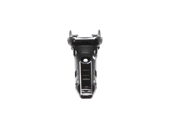 17822014-1-M-Braun-81267177-Front Housing 2 Led Solo (530s-4)