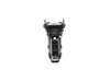 Front Housing 2 Led Solo (530s-4) – Part Number: 81267177