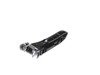 17822014-3-S-Braun-81267177-Front Housing 2 Led Solo (530s-4)