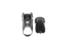 Housing, Nobel Metal, Lcd – Part Number: 81267581