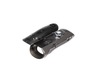 17822015-3-S-Braun-81267581-Housing, Nobel Metal, Lcd