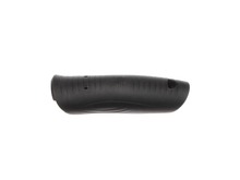 Cover, Black – Part Number: 81267587