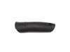 Cover, Black – Part Number: 81267587