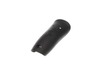 17822017-2-S-Braun-81267587-Cover, Black