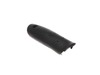 17822017-3-S-Braun-81267587-Cover, Black