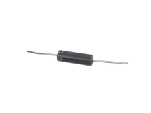 Capacitor Diode – Part Number: 812750019