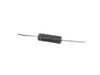 Capacitor Diode – Part Number: 812750019