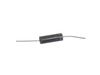 17822020-2-S-SMEG-812750019-Capacitor Diode