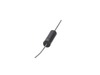 17822020-3-S-SMEG-812750019-Capacitor Diode