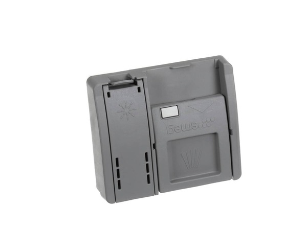 17822030-1-M-SMEG-812890093-Detergent Dispenser