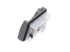 17822030-2-S-SMEG-812890093-Detergent Dispenser