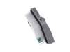 17822030-3-S-SMEG-812890093-Detergent Dispenser