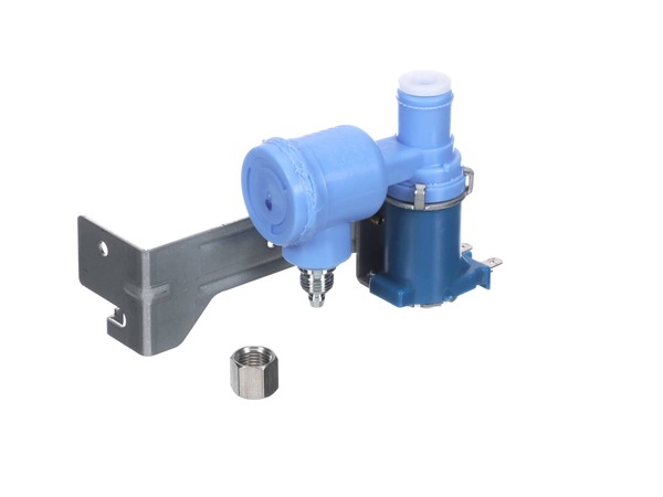 17822039-1-M-SMEG-813050311-Water Valve