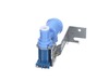 17822039-2-S-SMEG-813050311-Water Valve