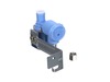 17822039-3-S-SMEG-813050311-Water Valve