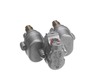 17822041-2-S-SMEG-813060001-Gas Solenoid Valve 2 Ways