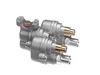 17822041-3-S-SMEG-813060001-Gas Solenoid Valve 2 Ways