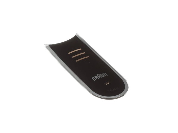 17822043-1-M-Braun-81314660-Window, 360s-4, 3 Led