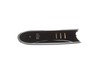 17822043-2-S-Braun-81314660-Window, 360s-4, 3 Led