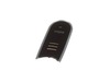 17822043-3-S-Braun-81314660-Window, 360s-4, 3 Led