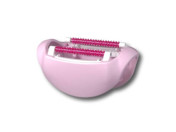17822059-1-M-Braun-81341829-Skin Stimulation Attachment Pink
