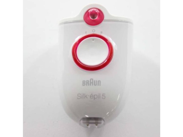 17822061-1-M-Braun-81341838-Drive Unit White Pink
