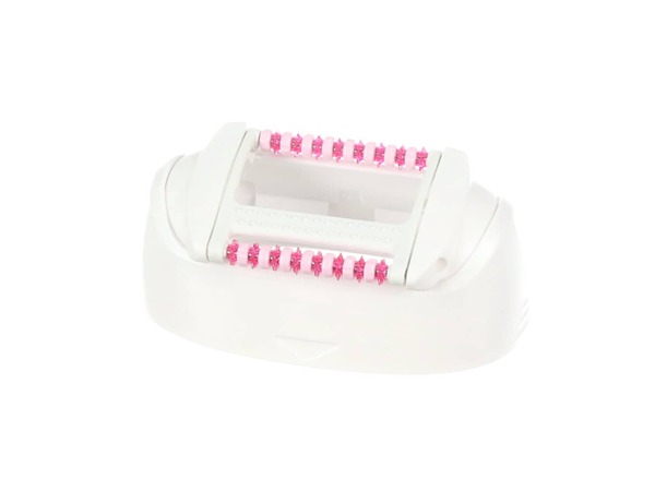 17822062-1-M-Braun-81341853-Standard Cap White Pink