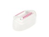 17822062-2-S-Braun-81341853-Standard Cap White Pink