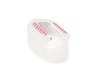 17822062-3-S-Braun-81341853-Standard Cap White Pink