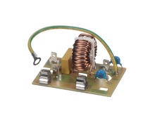 Noise Reduction Filter – Part Number: 813450388