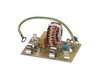 Noise Reduction Filter – Part Number: 813450388