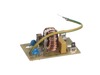 17822063-2-S-SMEG-813450388-Noise Reduction Filter