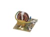 17822063-3-S-SMEG-813450388-Noise Reduction Filter