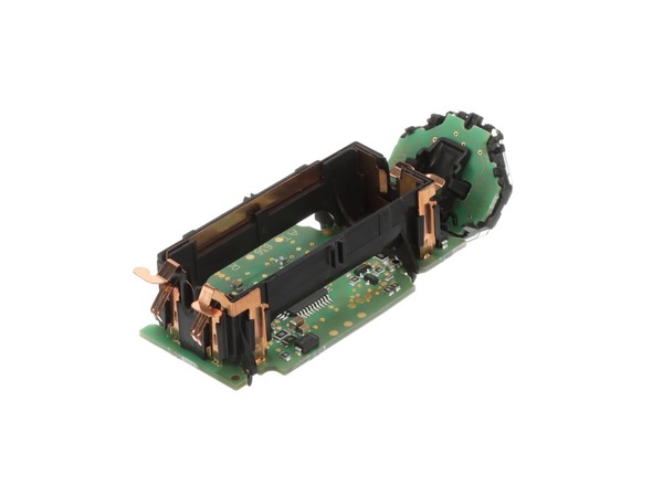 17822065-1-M-Braun-81359500-Pcb Lcd 79xcc
