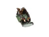 17822065-2-S-Braun-81359500-Pcb Lcd 79xcc