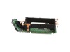 17822065-3-S-Braun-81359500-Pcb Lcd 79xcc