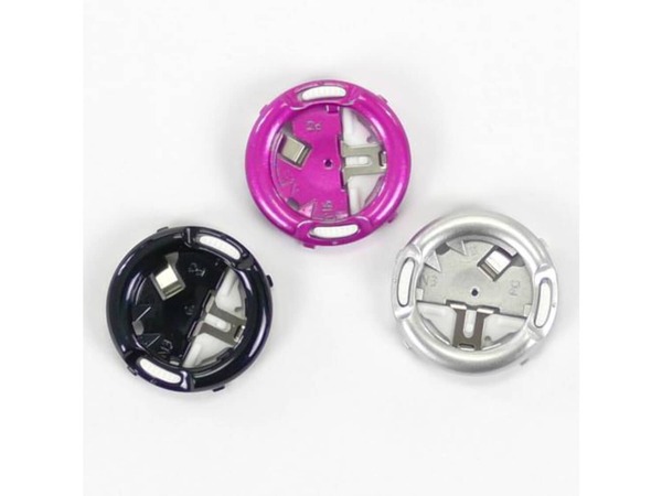 17822066-1-M-Braun-81374396-Switch Set, Colours Silver, Black, Pink