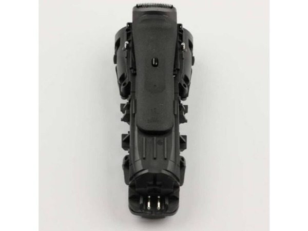 17822070-1-M-Braun-81377200-Housing Cpl. Washable
