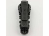 Housing Cpl. Washable – Part Number: 81377200